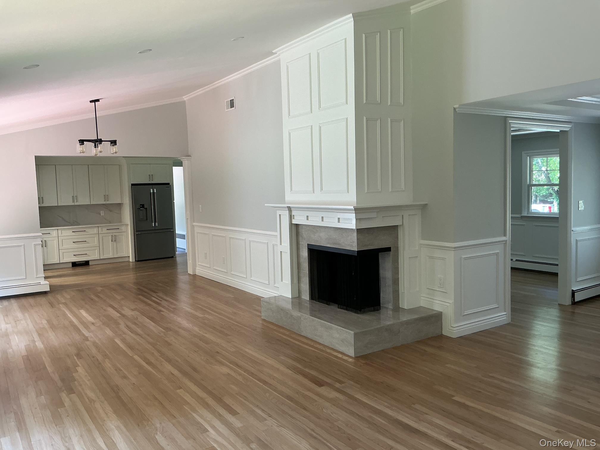 19 MICHAELS Lane – For Sale photo 23
