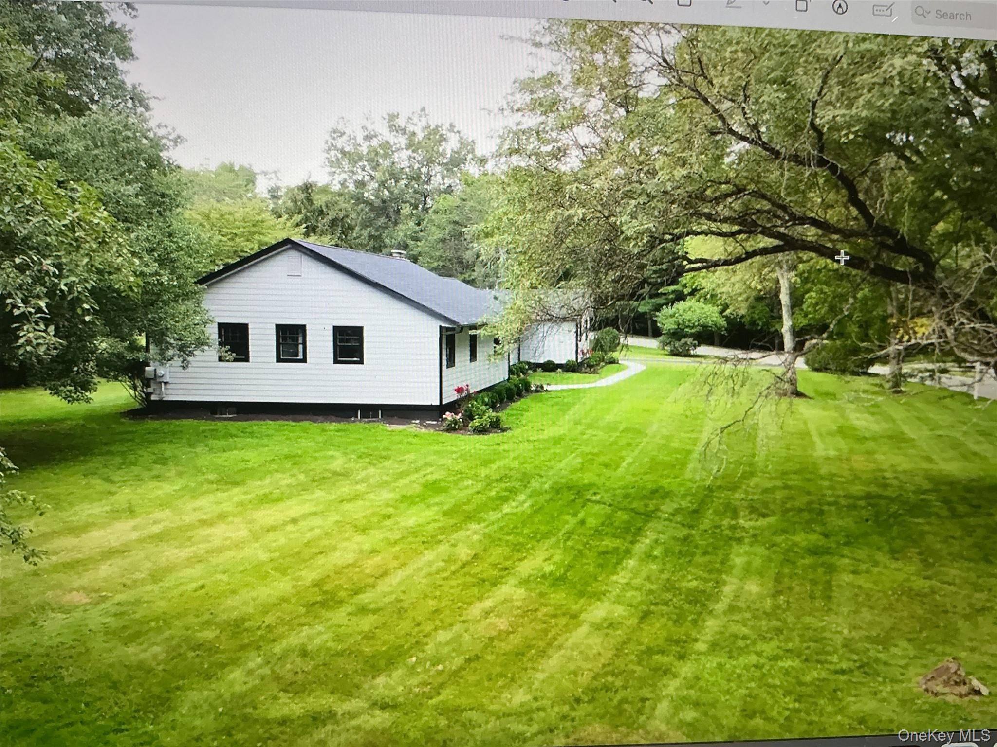 19 MICHAELS Lane – For Sale photo 42