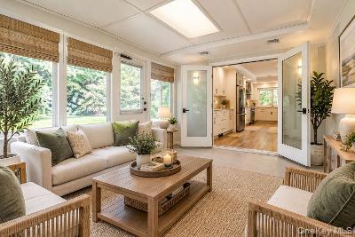 19 MICHAELS Lane – For Sale photo 8