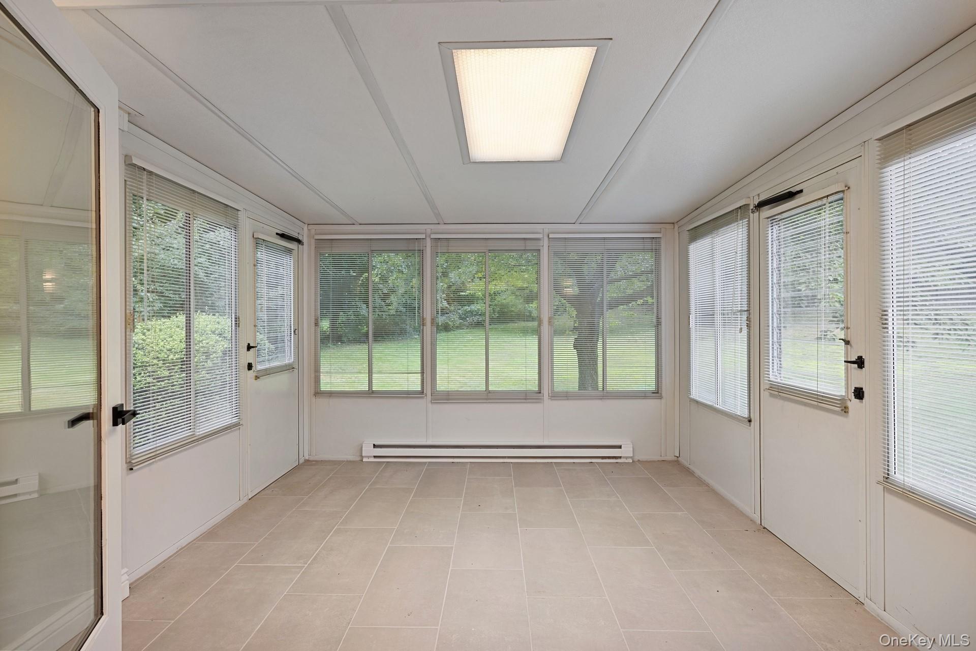 19 MICHAELS Lane – For Sale photo 31