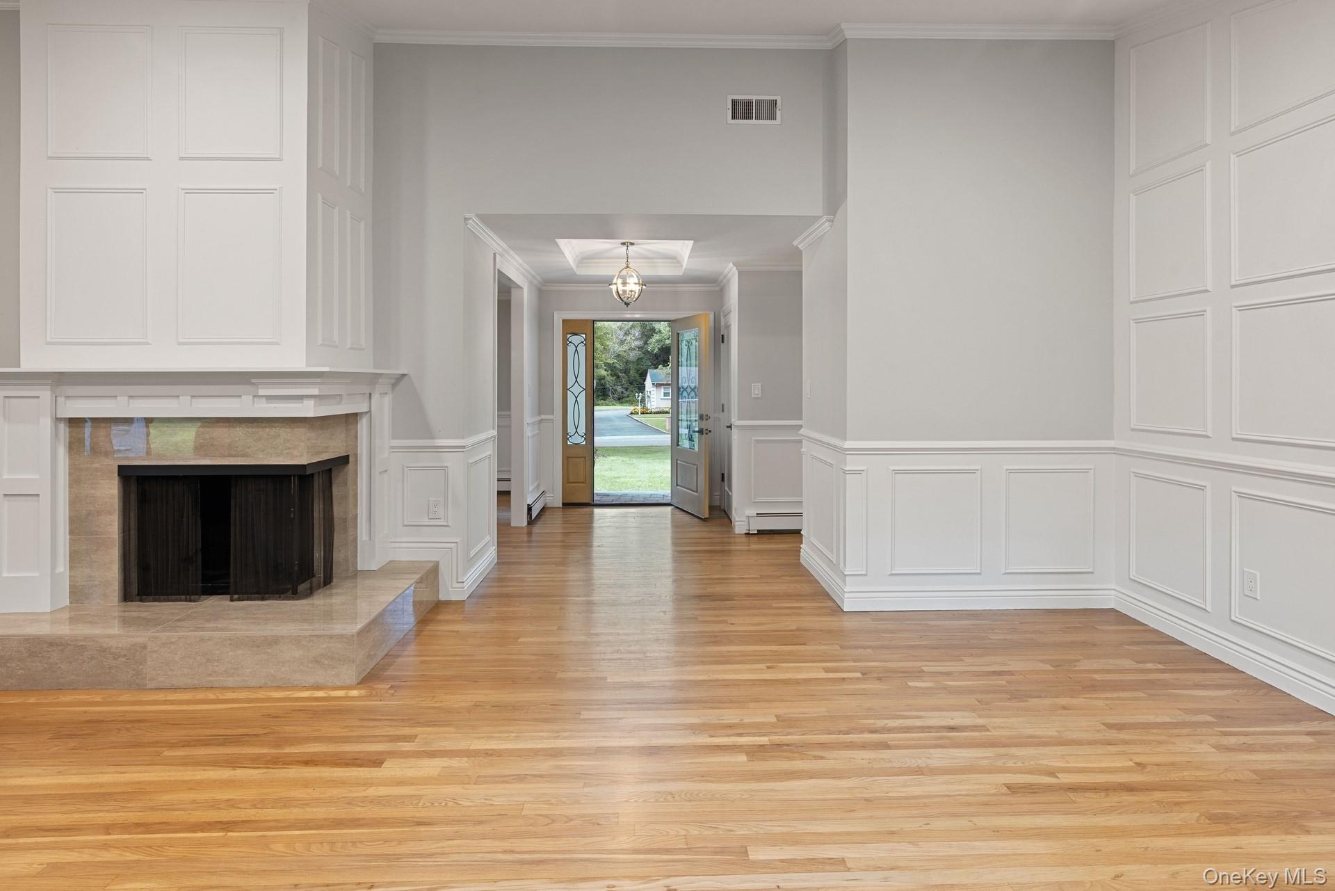 19 MICHAELS Lane – For Sale photo 13