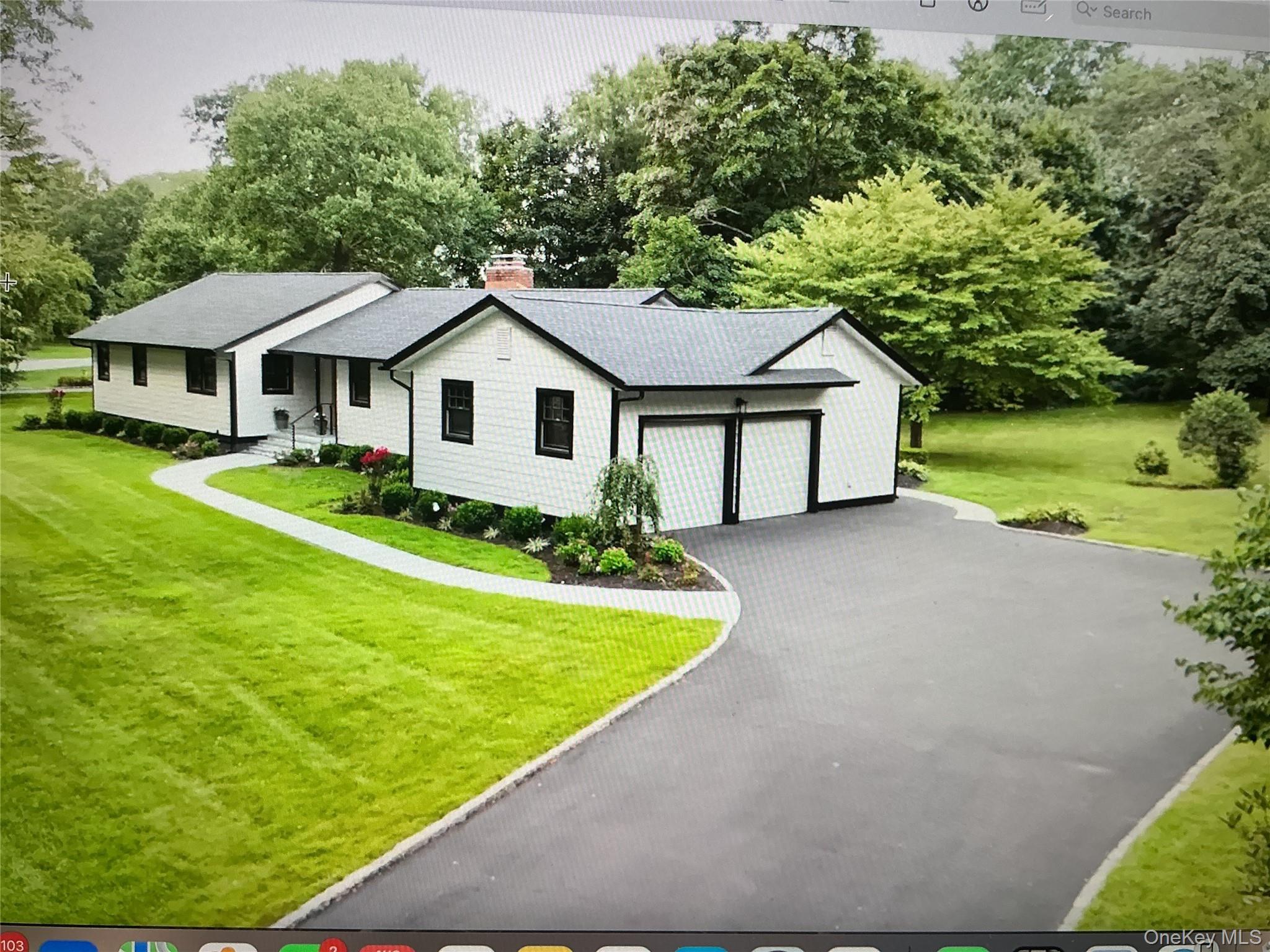 19 MICHAELS Lane – For Sale photo 7
