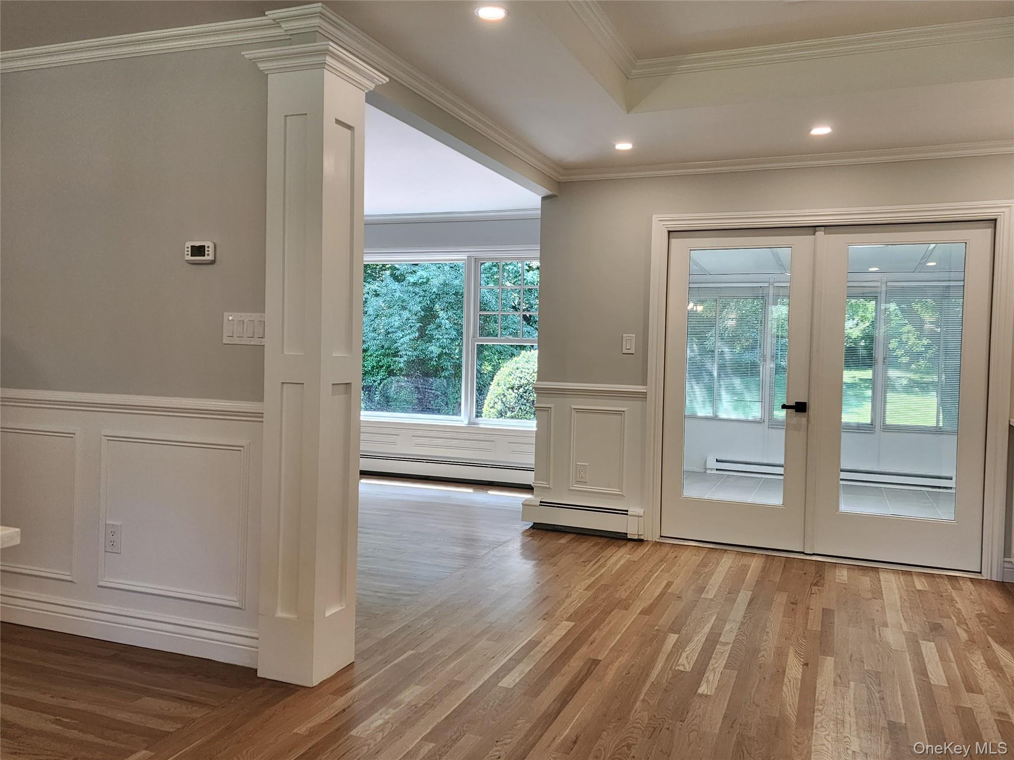 19 MICHAELS Lane – For Sale photo 30