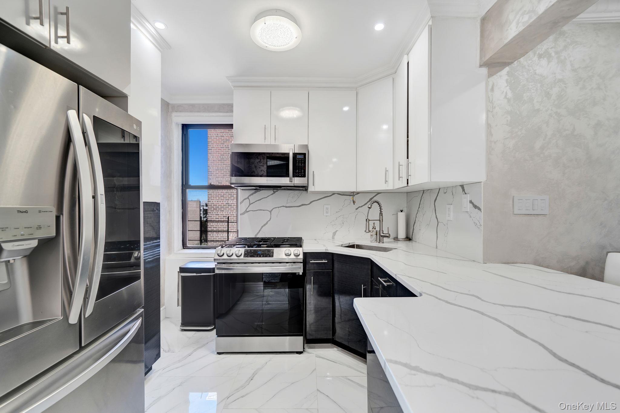 139-21 85th Drive, Unit 5B photo 10