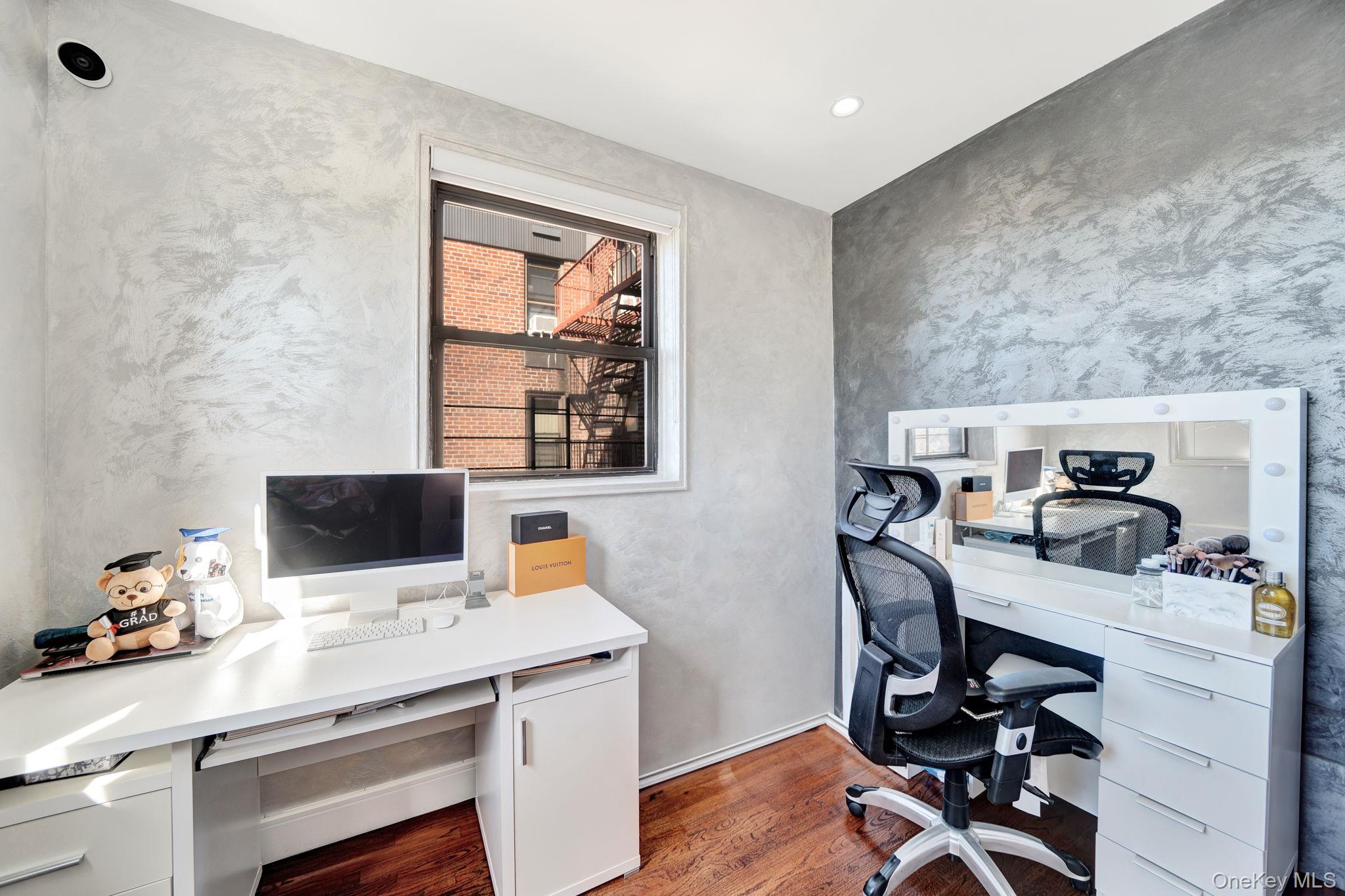 139-21 85th Drive, Unit 5B photo 19