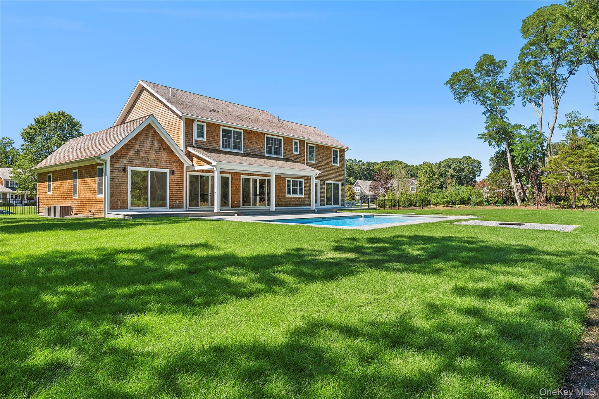 80 Deer Run – For Sale photo 5