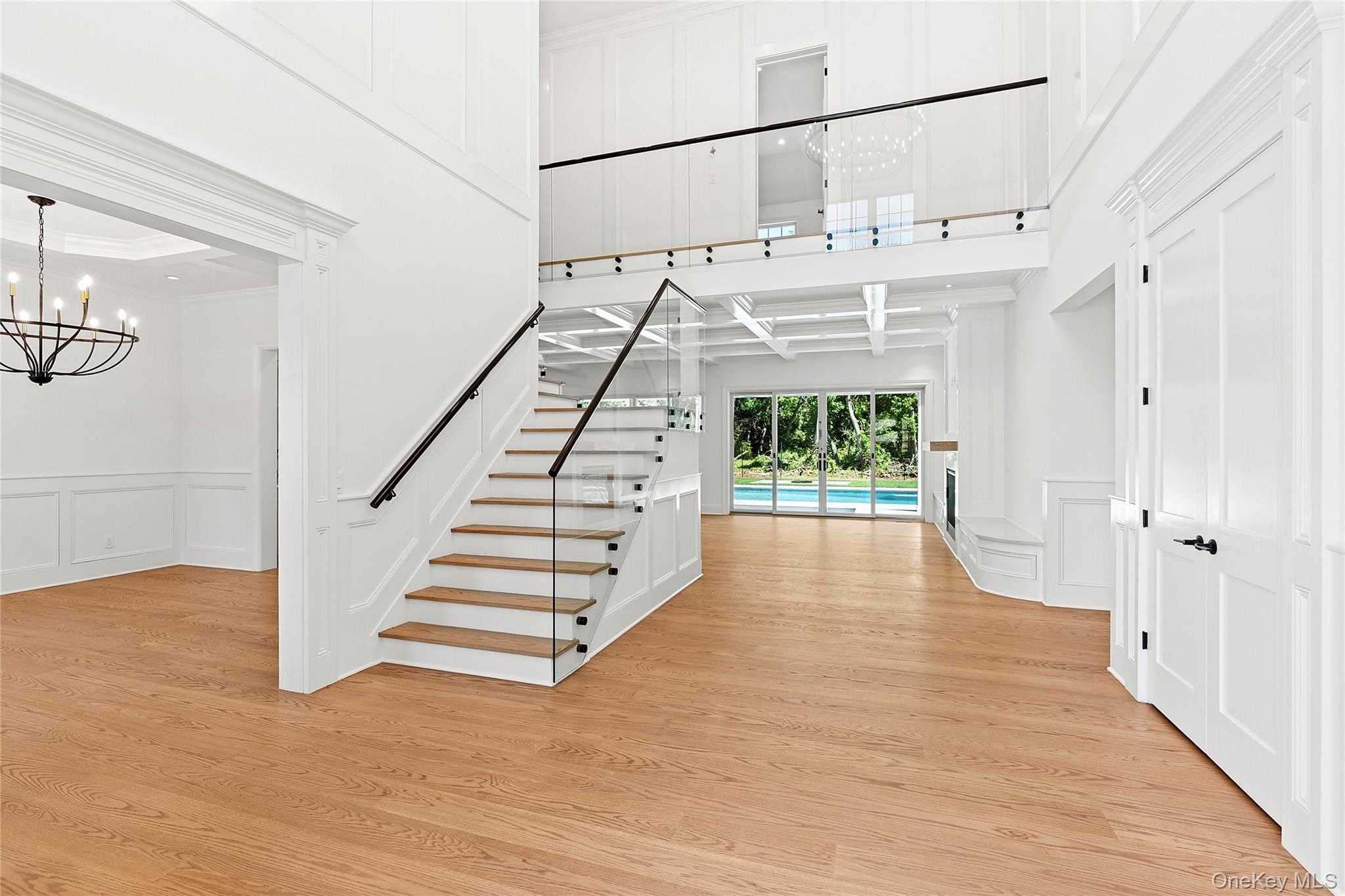 80 Deer Run – For Sale photo 7