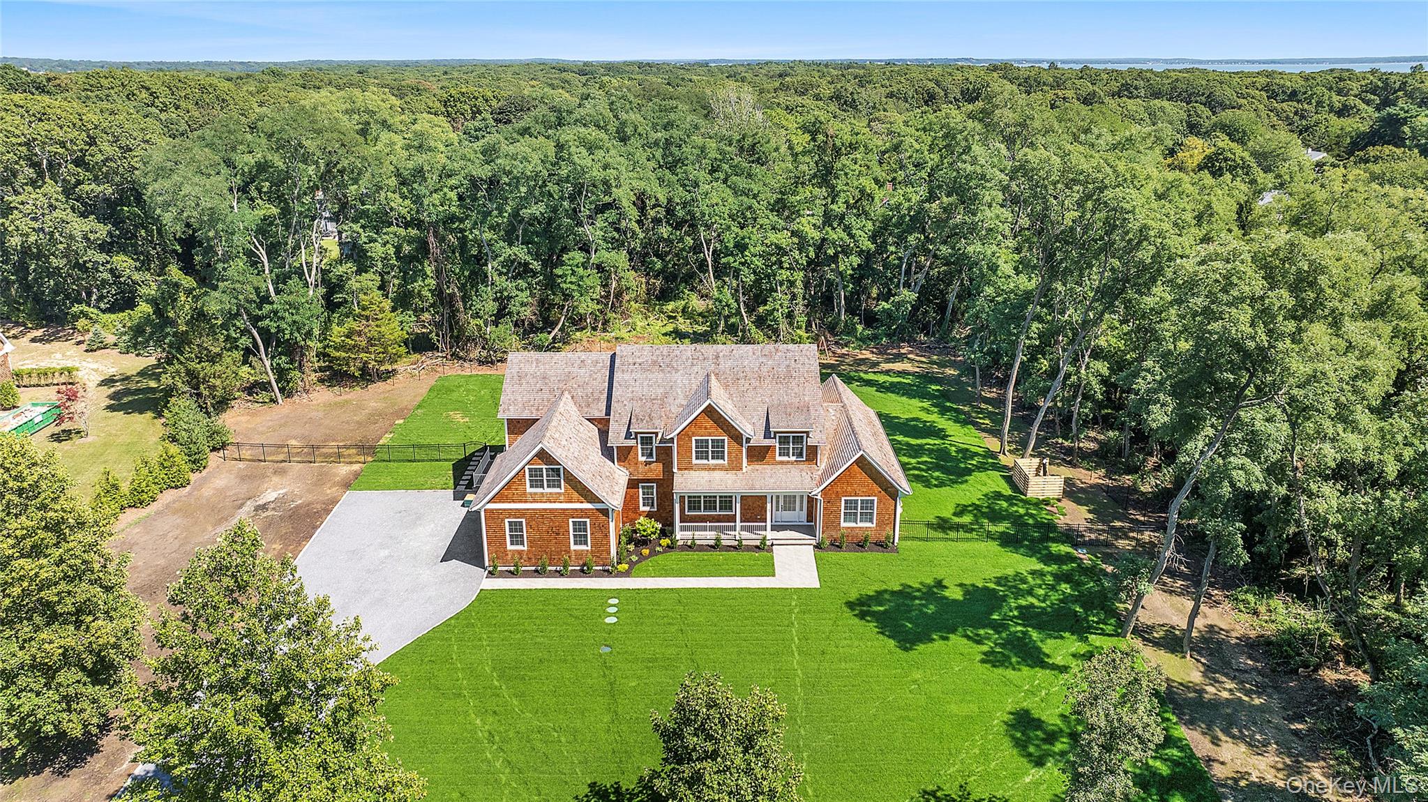 80 Deer Run – For Sale photo 3