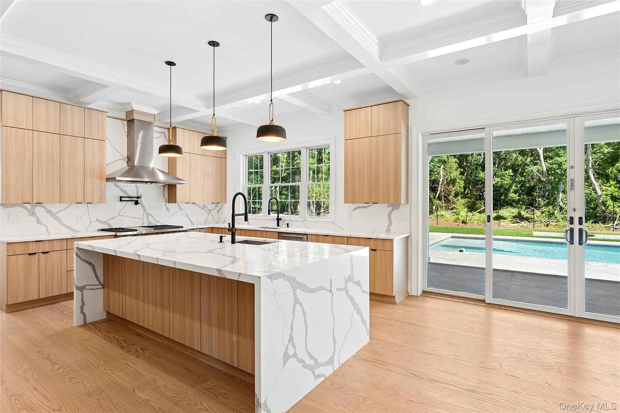 80 Deer Run – For Sale photo 10