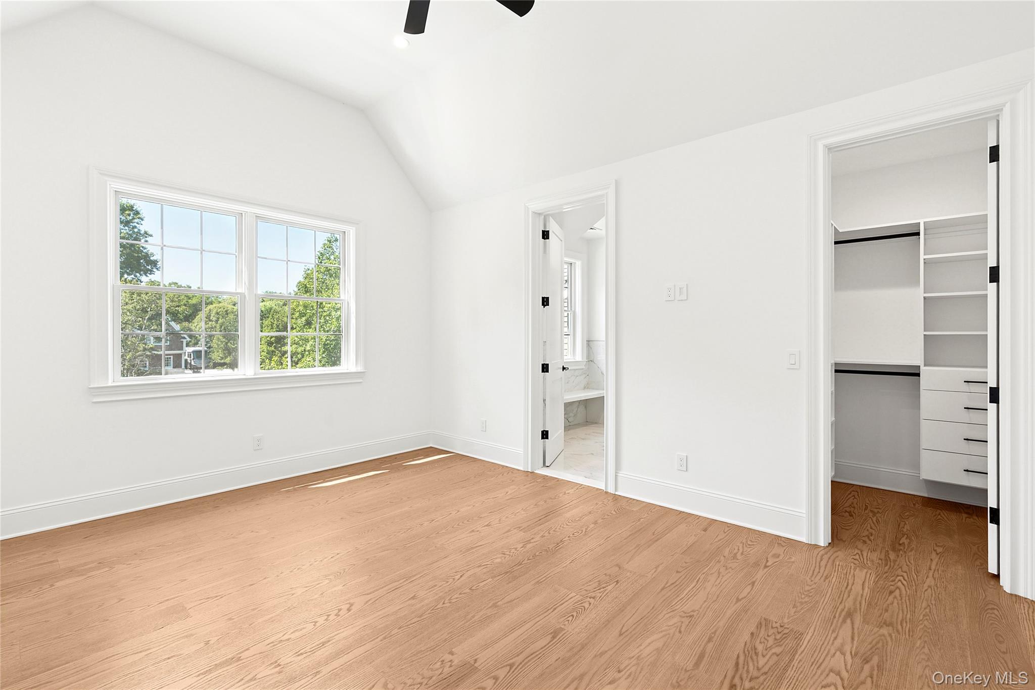 80 Deer Run – For Sale photo 18