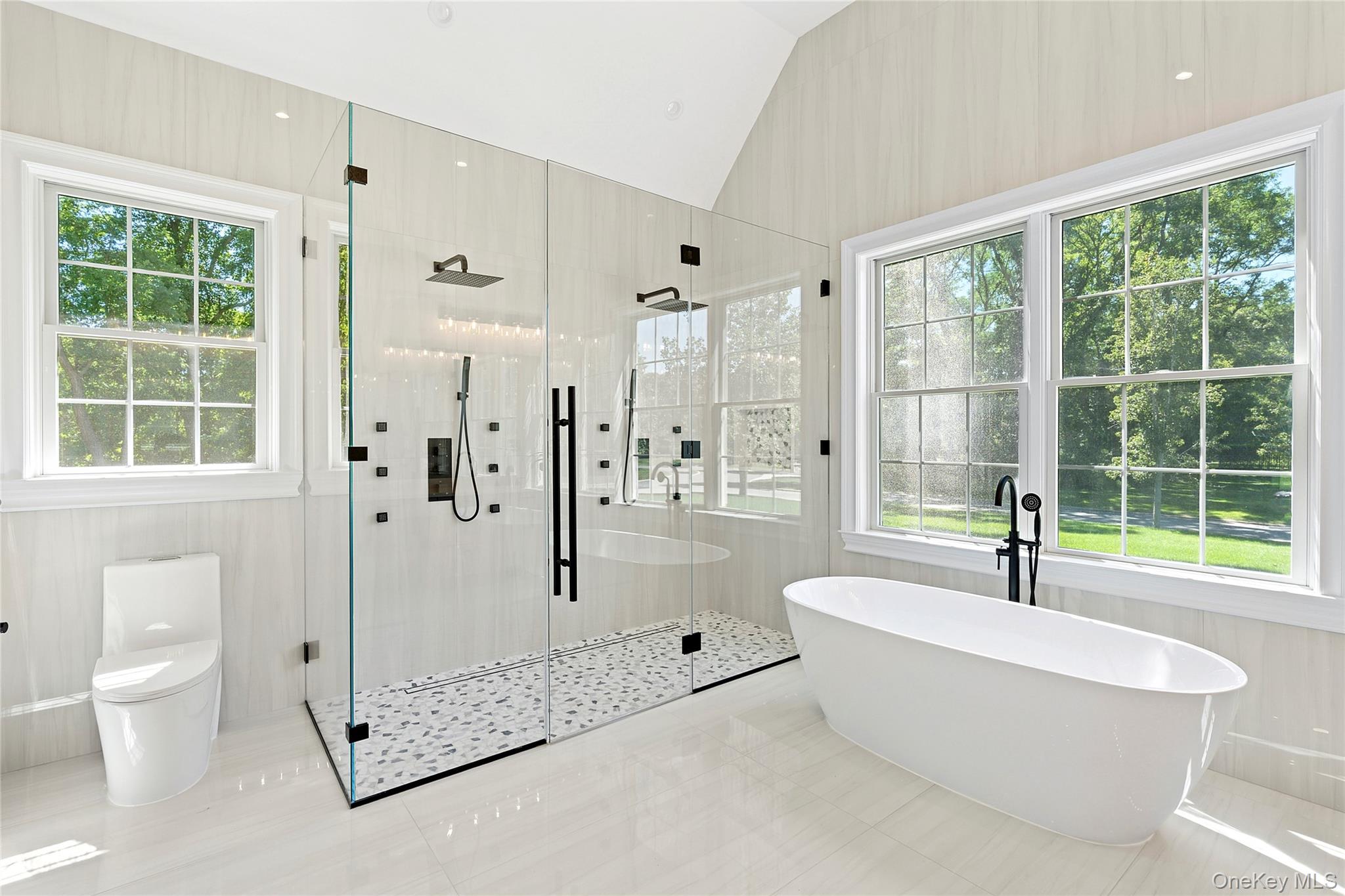 80 Deer Run – For Sale photo 29