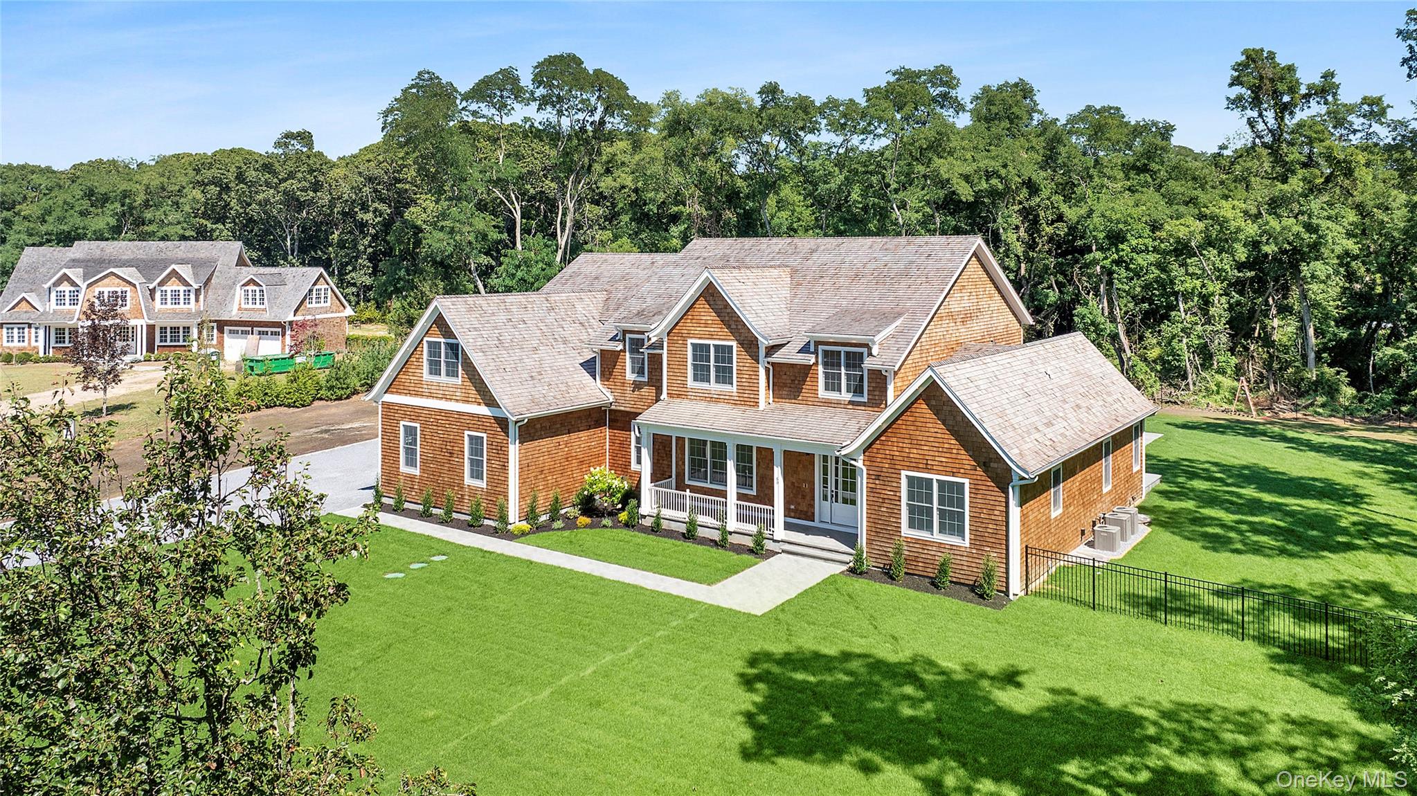 80 Deer Run – For Sale photo 2