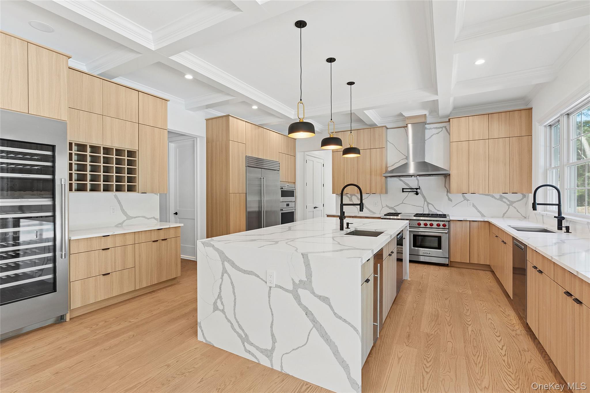 80 Deer Run – For Sale photo 8