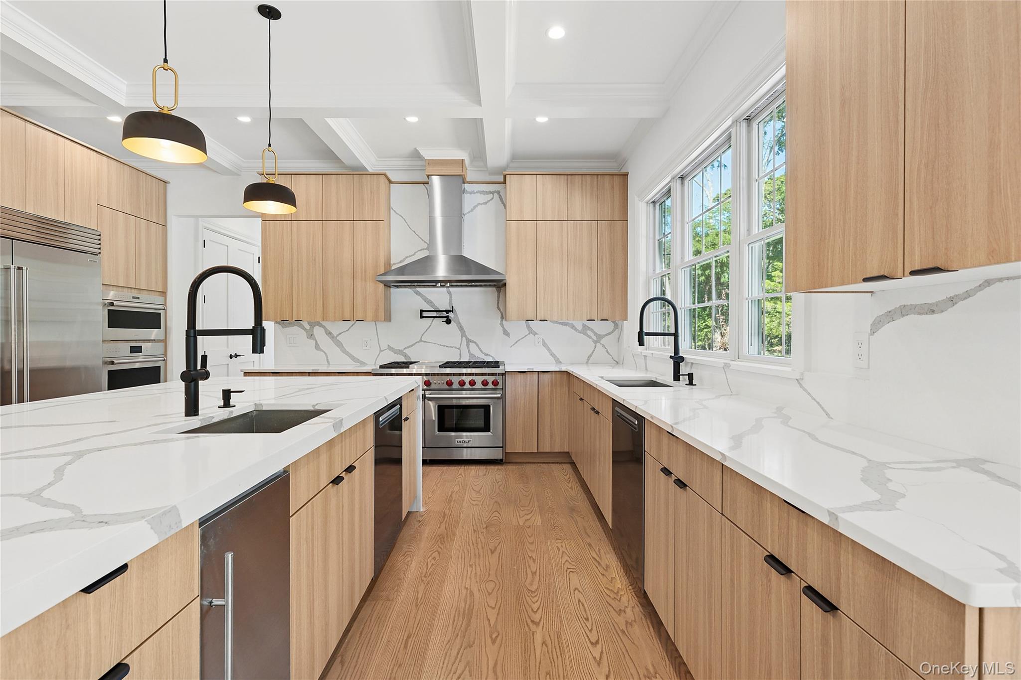 80 Deer Run – For Sale photo 9