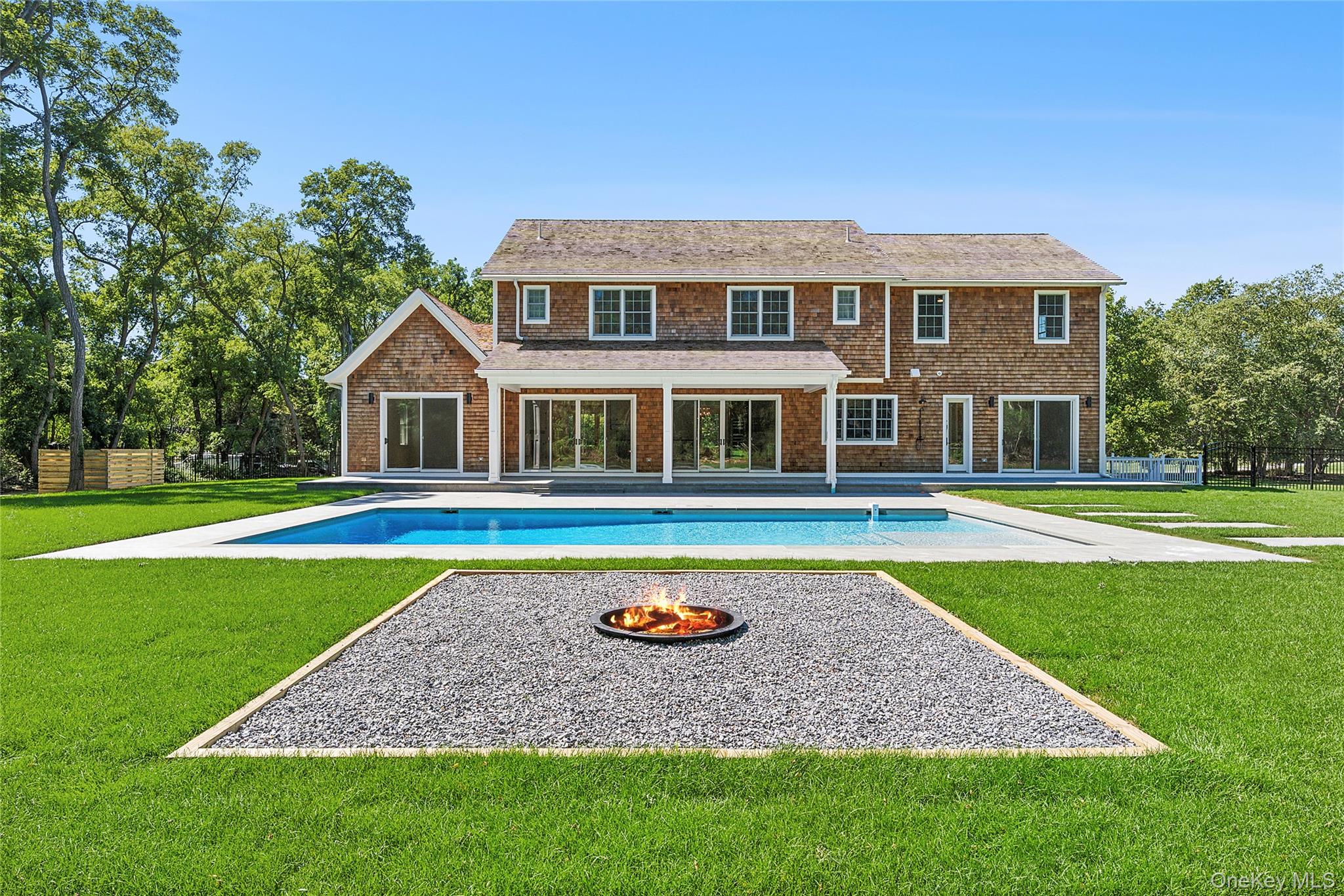 80 Deer Run – For Sale photo 4