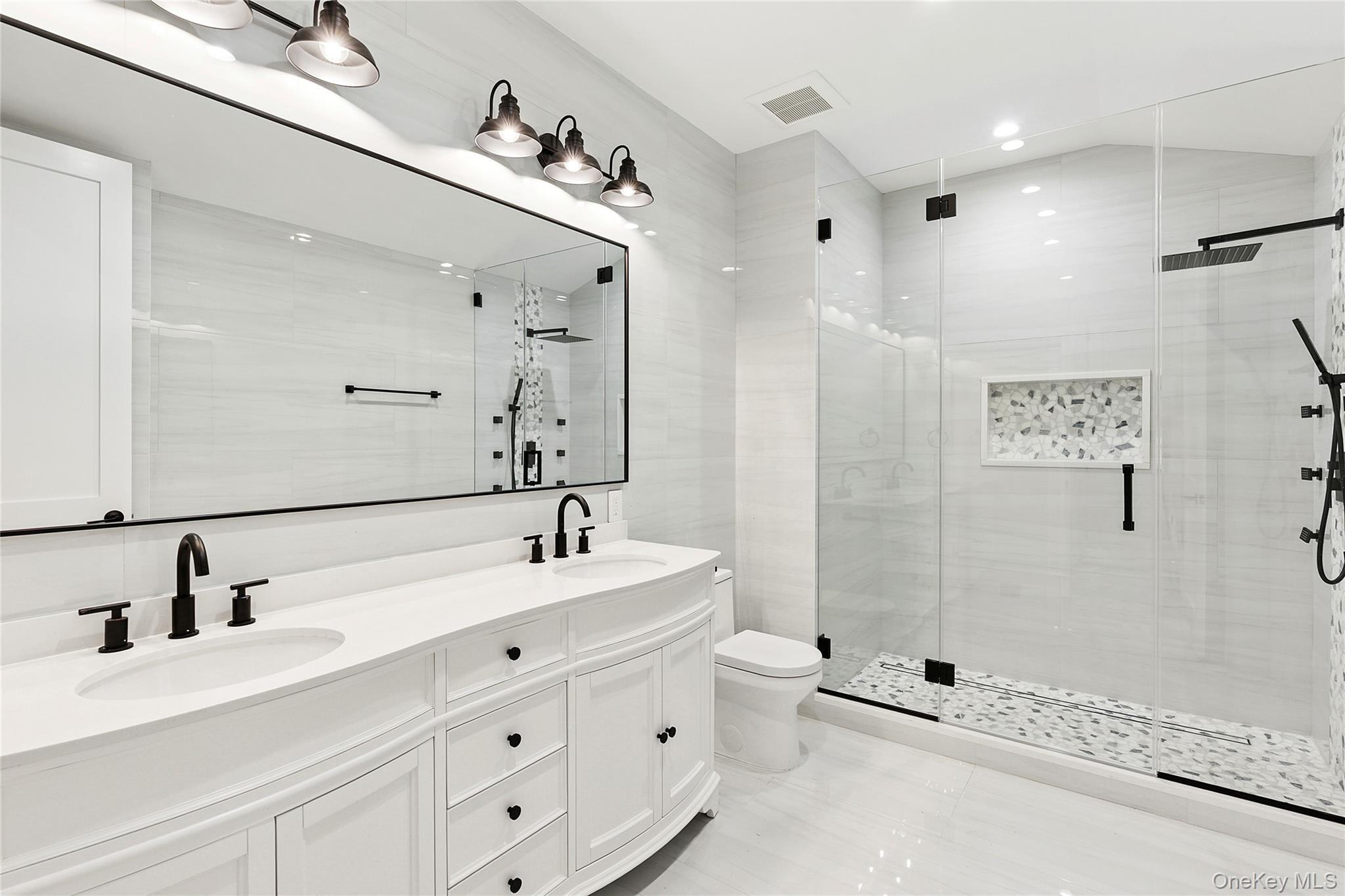 80 Deer Run – For Sale photo 17