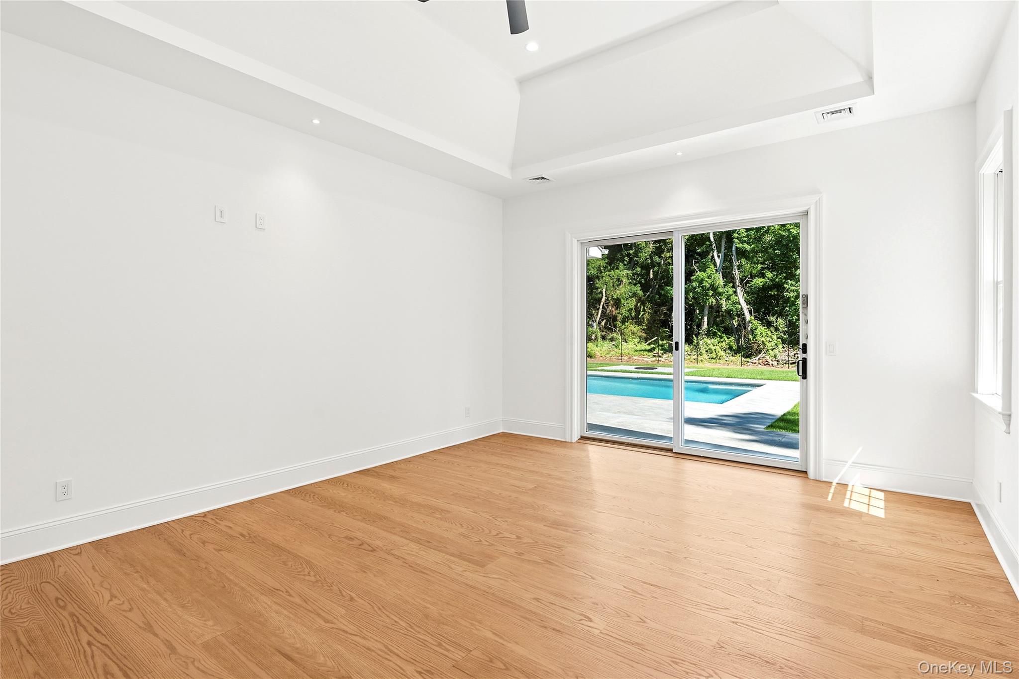 80 Deer Run – For Sale photo 14