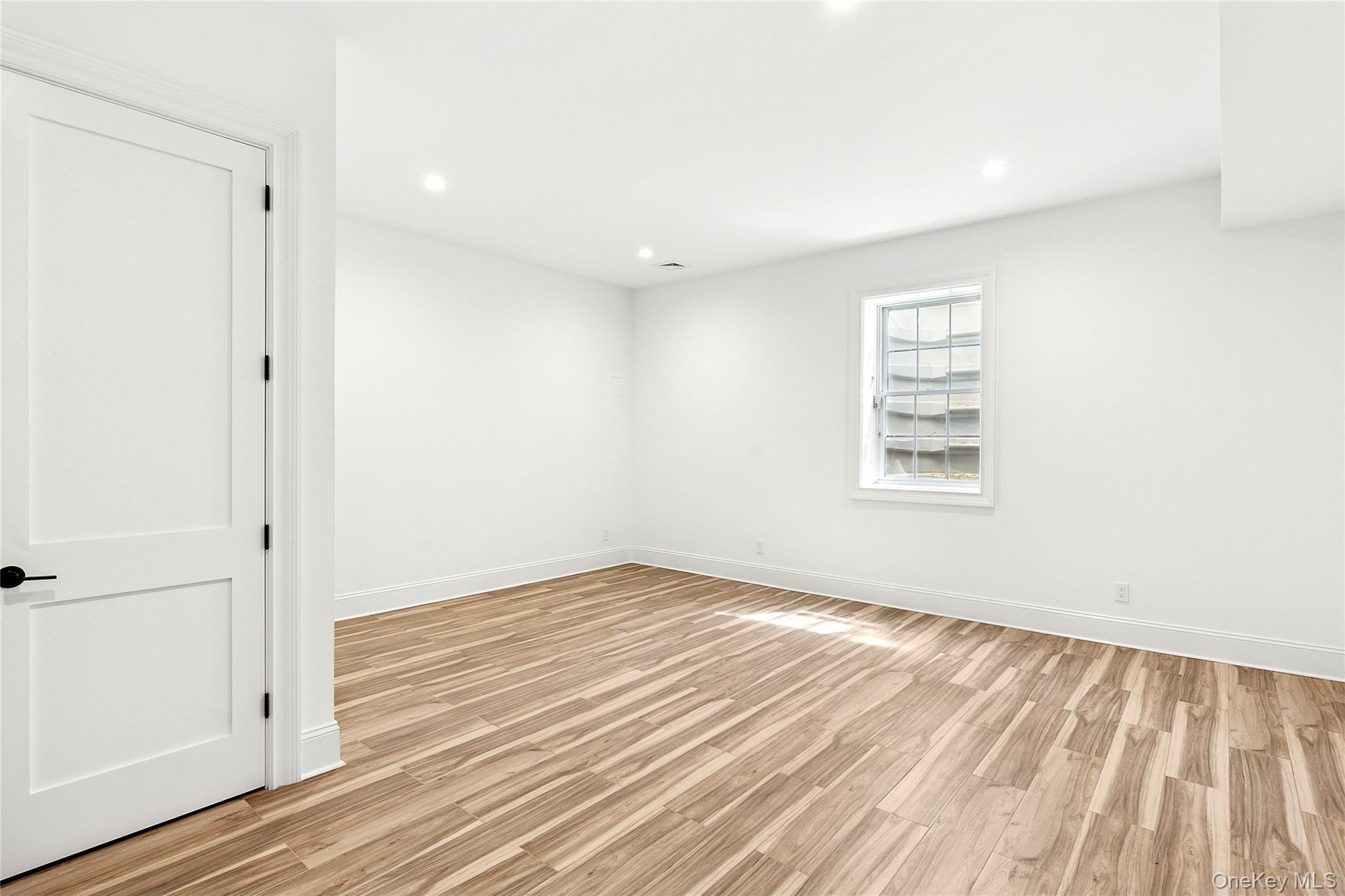 80 Deer Run – For Sale photo 22
