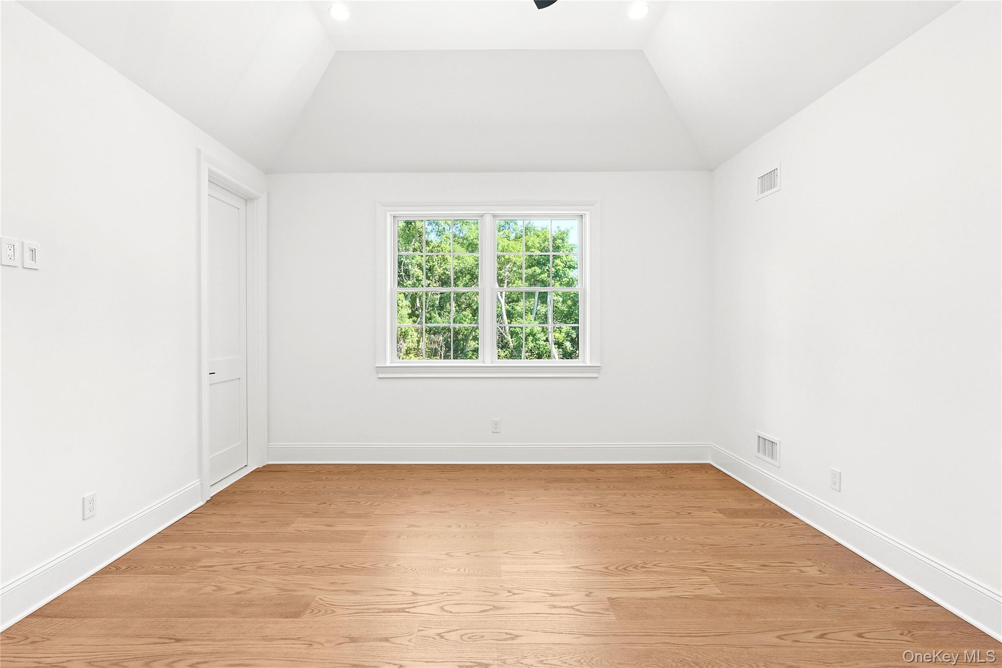 80 Deer Run – For Sale photo 19