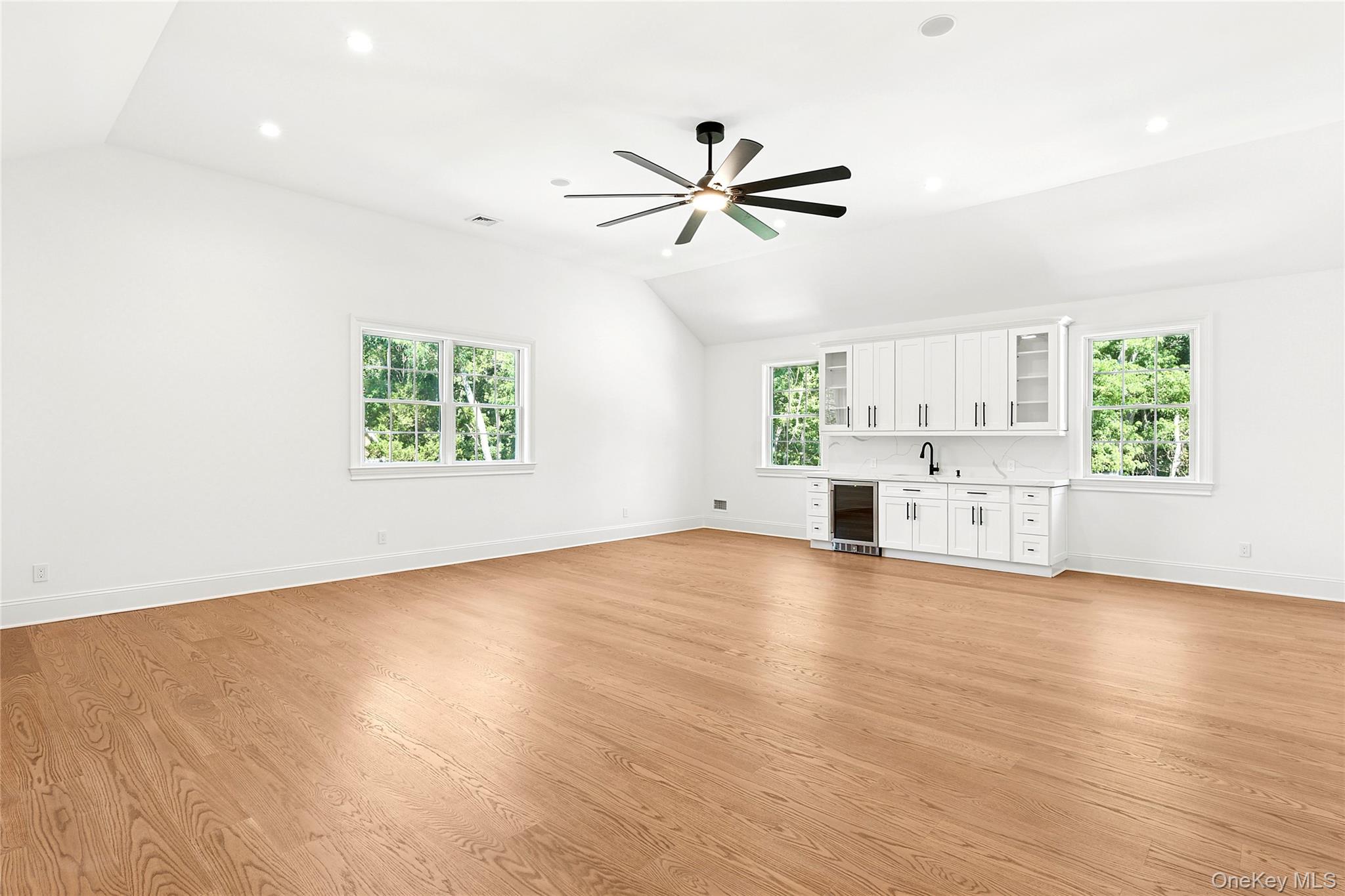 80 Deer Run – For Sale photo 26