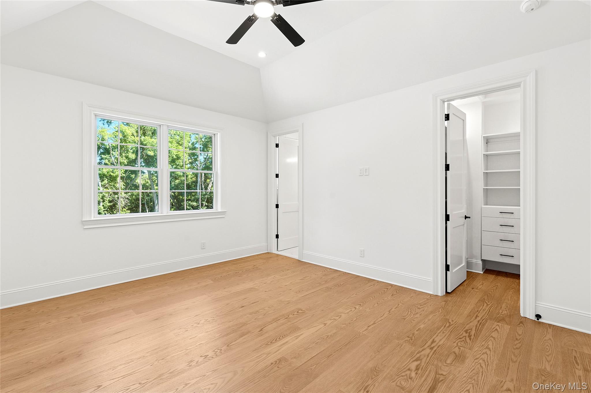 80 Deer Run – For Sale photo 16