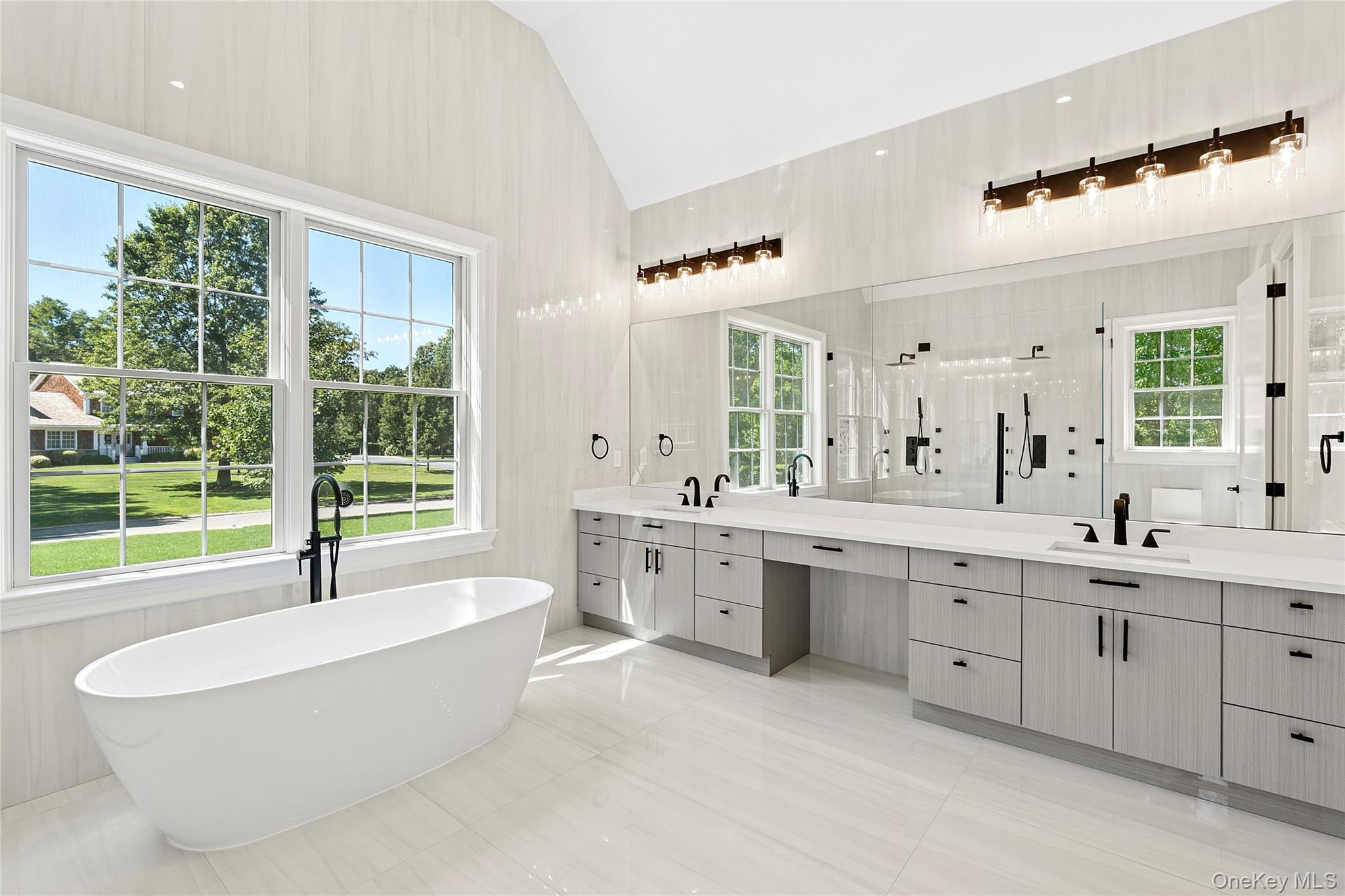 80 Deer Run – For Sale