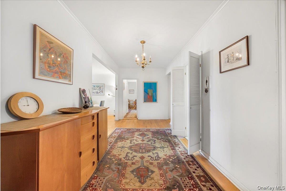 67-66 108th Street, Unit B31 photo 7