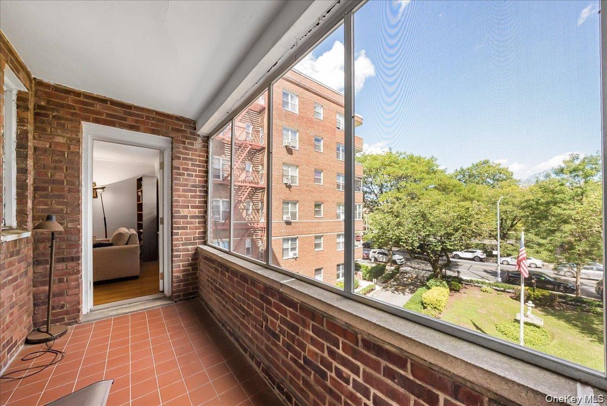 67-66 108th Street, Unit B31 photo 21