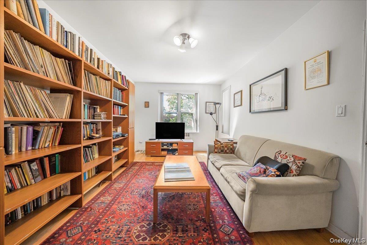 67-66 108th Street, Unit B31 photo 12
