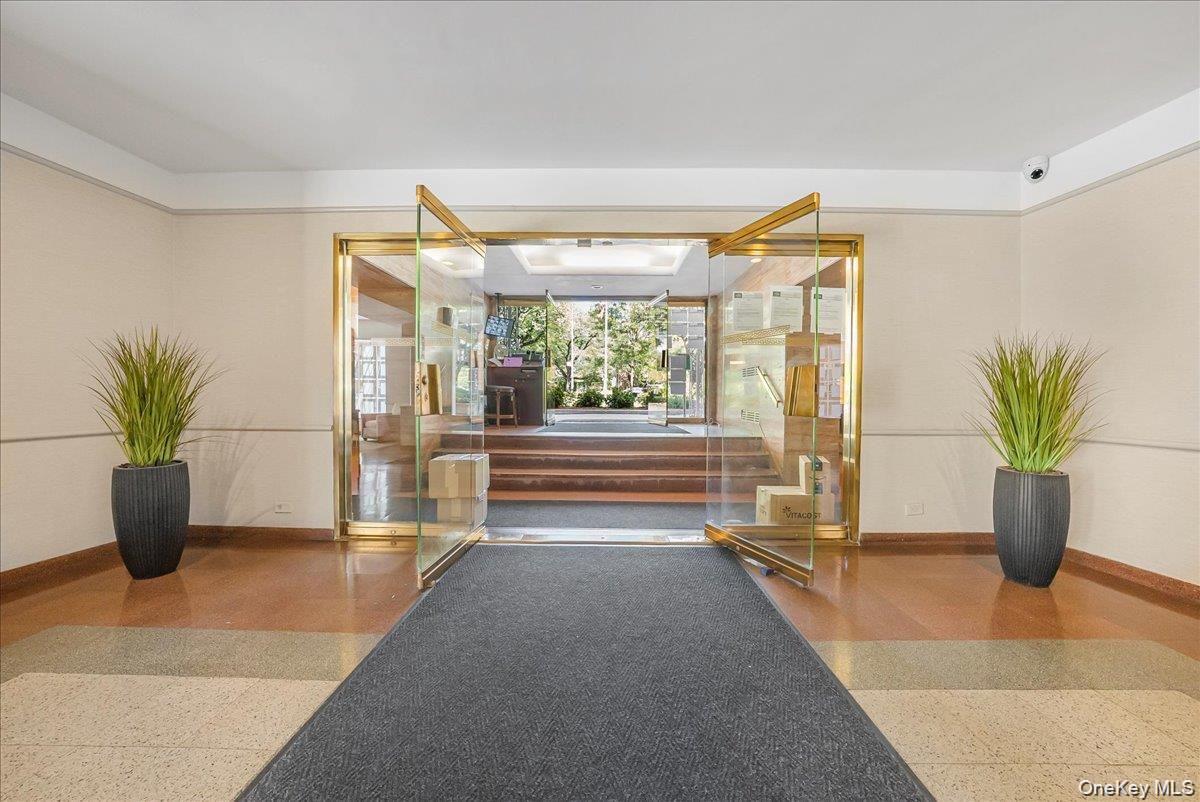 67-66 108th Street, Unit B31 photo 30