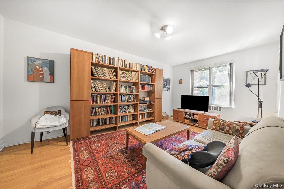 67-66 108th Street, Unit B31 photo 11