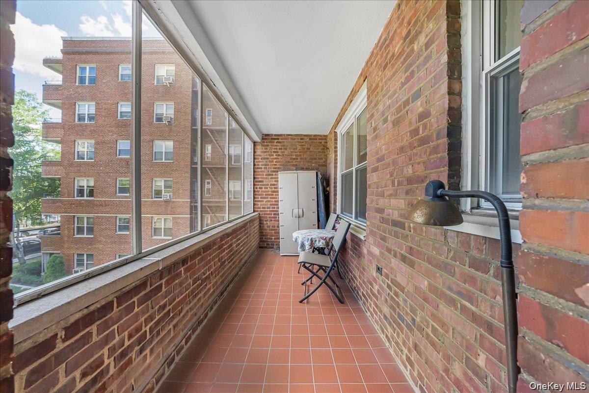 67-66 108th Street, Unit B31 photo 20