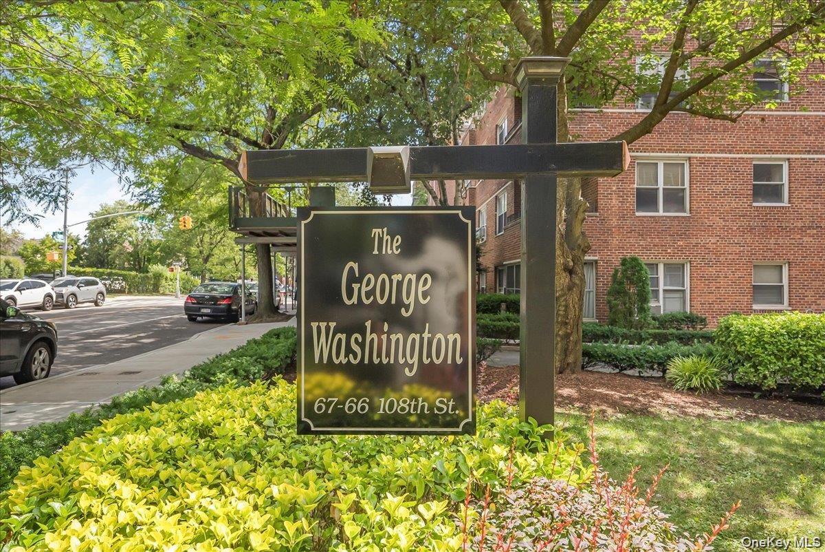 67-66 108th Street, Unit B31 photo 38