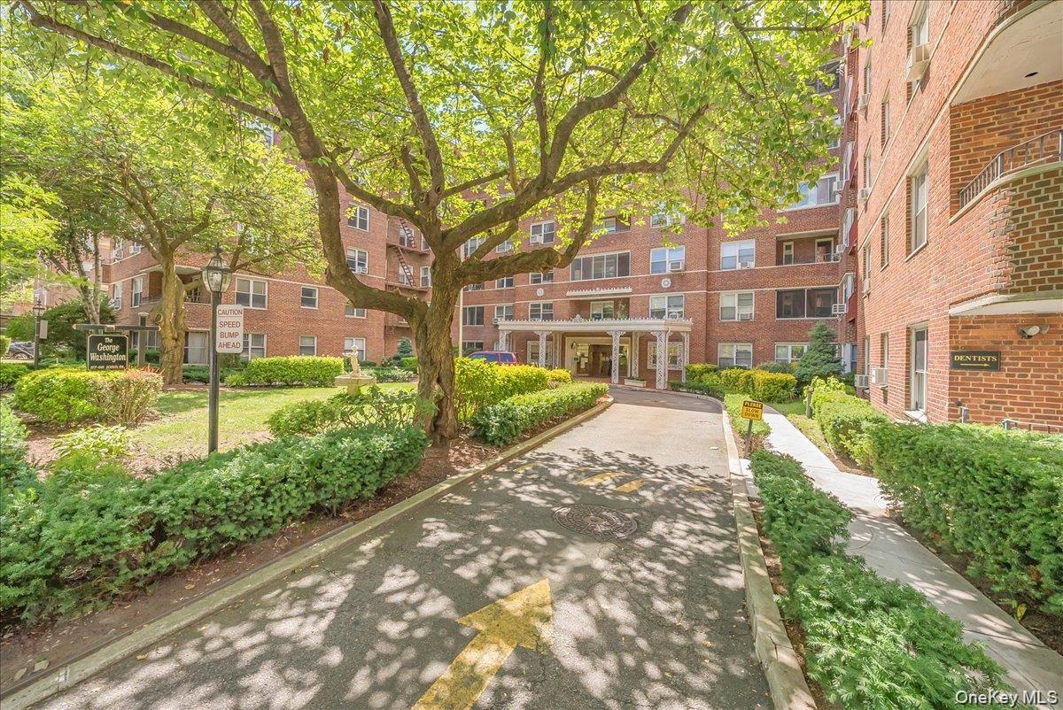 67-66 108th Street, Unit B31 photo 36