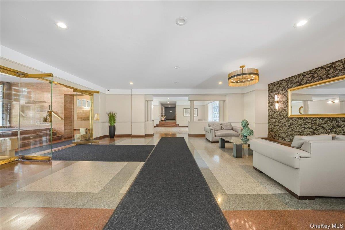 67-66 108th Street, Unit B31 photo 29