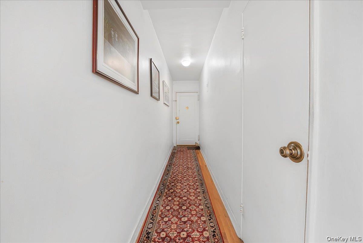 67-66 108th Street, Unit B31 photo 4