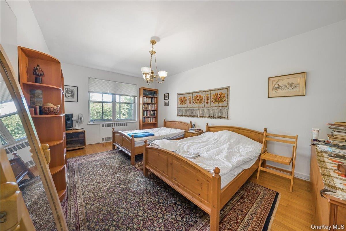 67-66 108th Street, Unit B31 photo 17