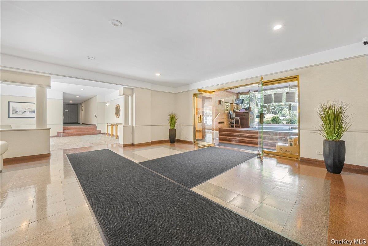 67-66 108th Street, Unit B31 photo 33