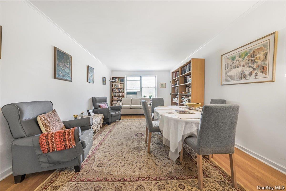 67-66 108th Street, Unit B31 photo 18