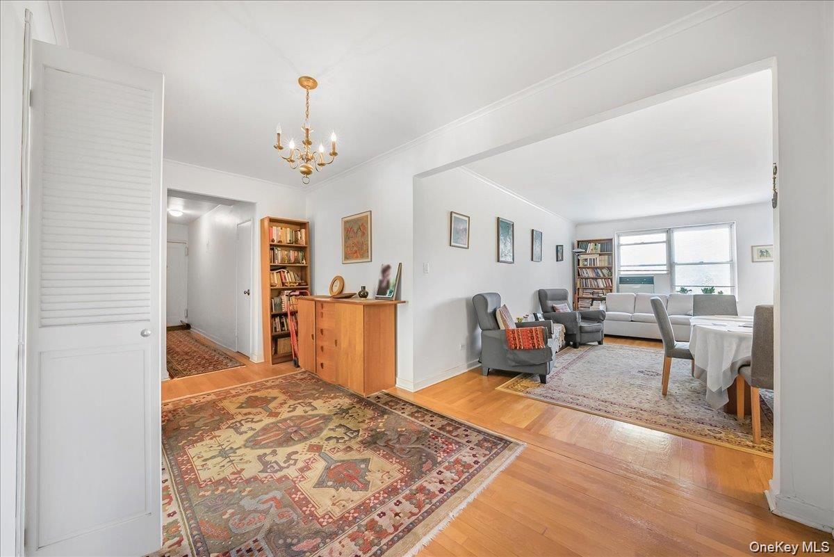 67-66 108th Street, Unit B31 photo 9
