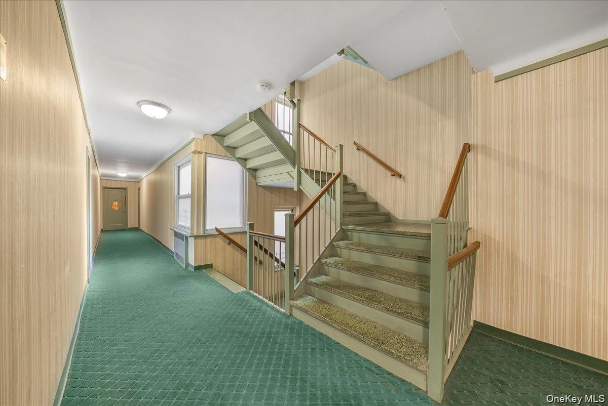 67-66 108th Street, Unit B31 photo 26