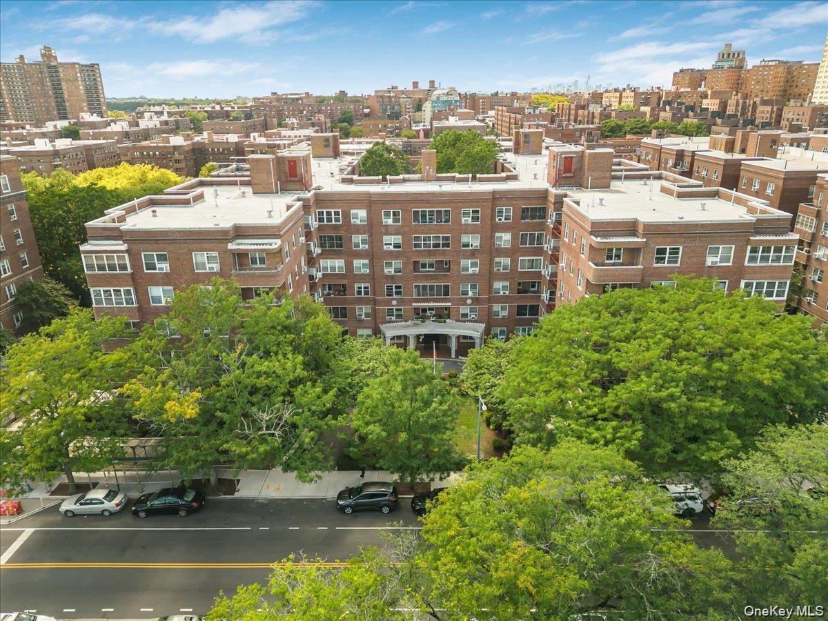 67-66 108th Street, Unit B31 photo 3