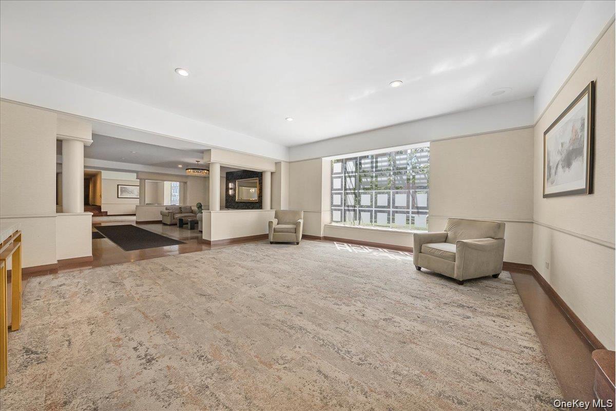 67-66 108th Street, Unit B31 photo 27