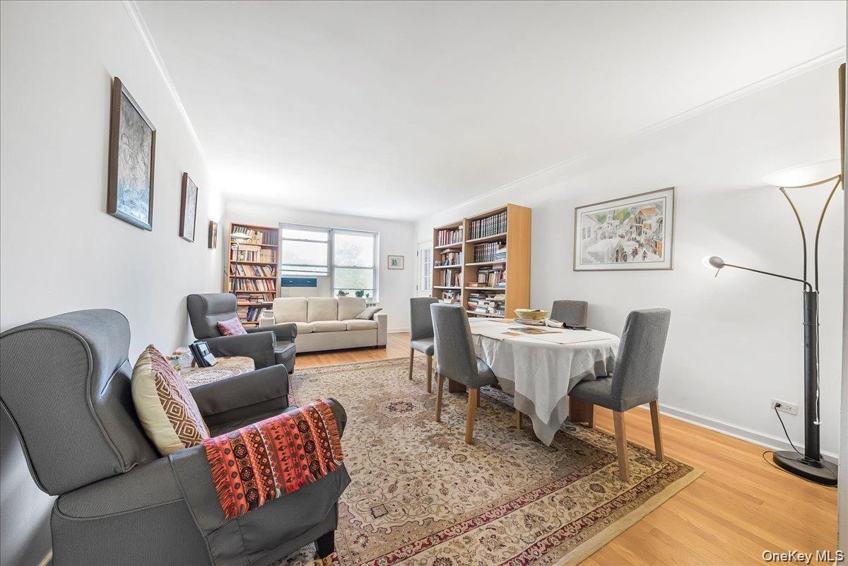 67-66 108th Street, Unit B31 photo 22