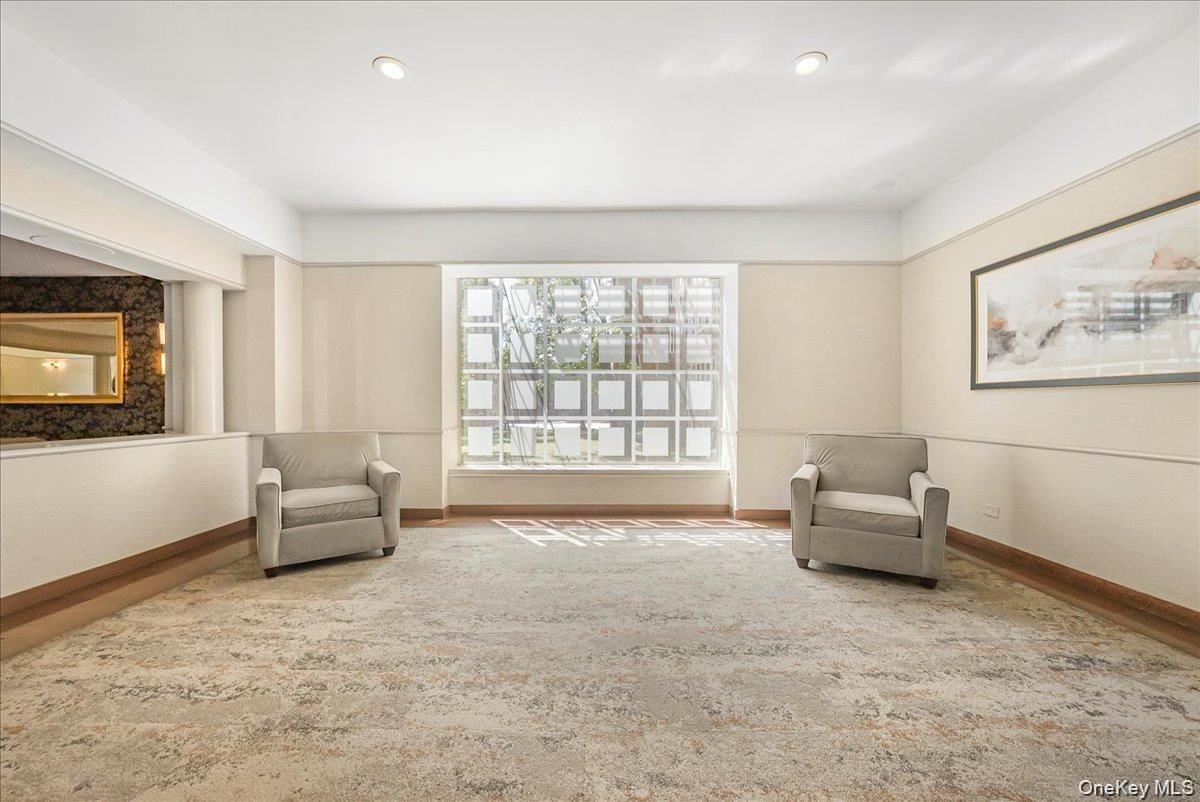 67-66 108th Street, Unit B31 photo 28