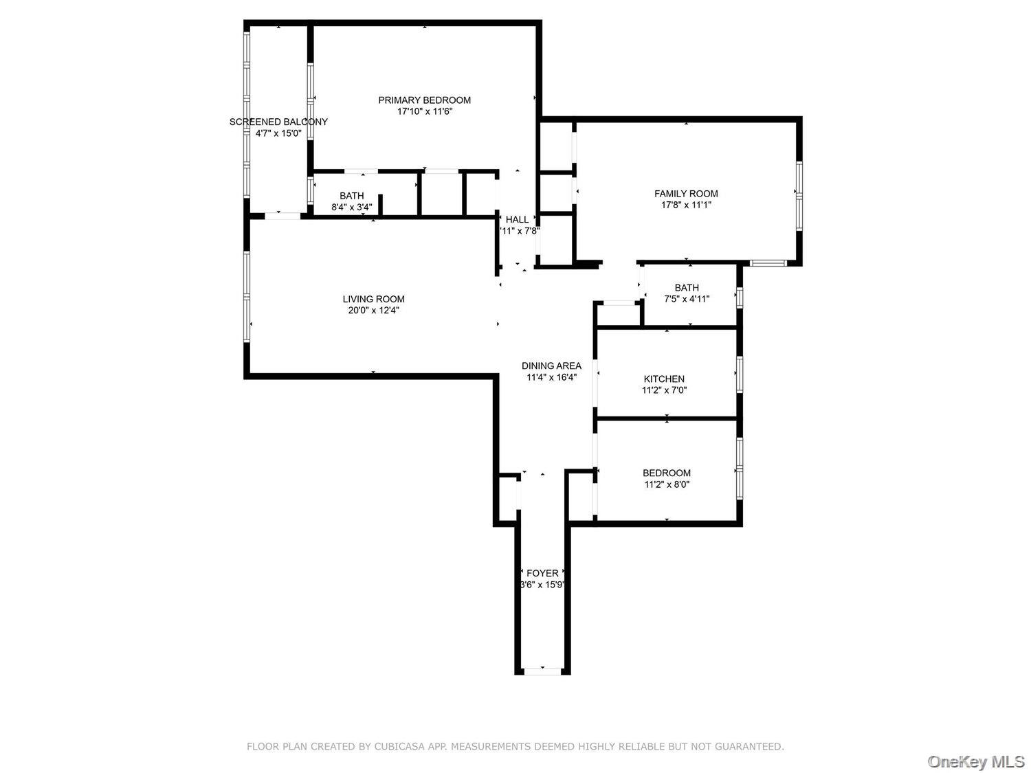 67-66 108th Street, Unit B31 photo 40