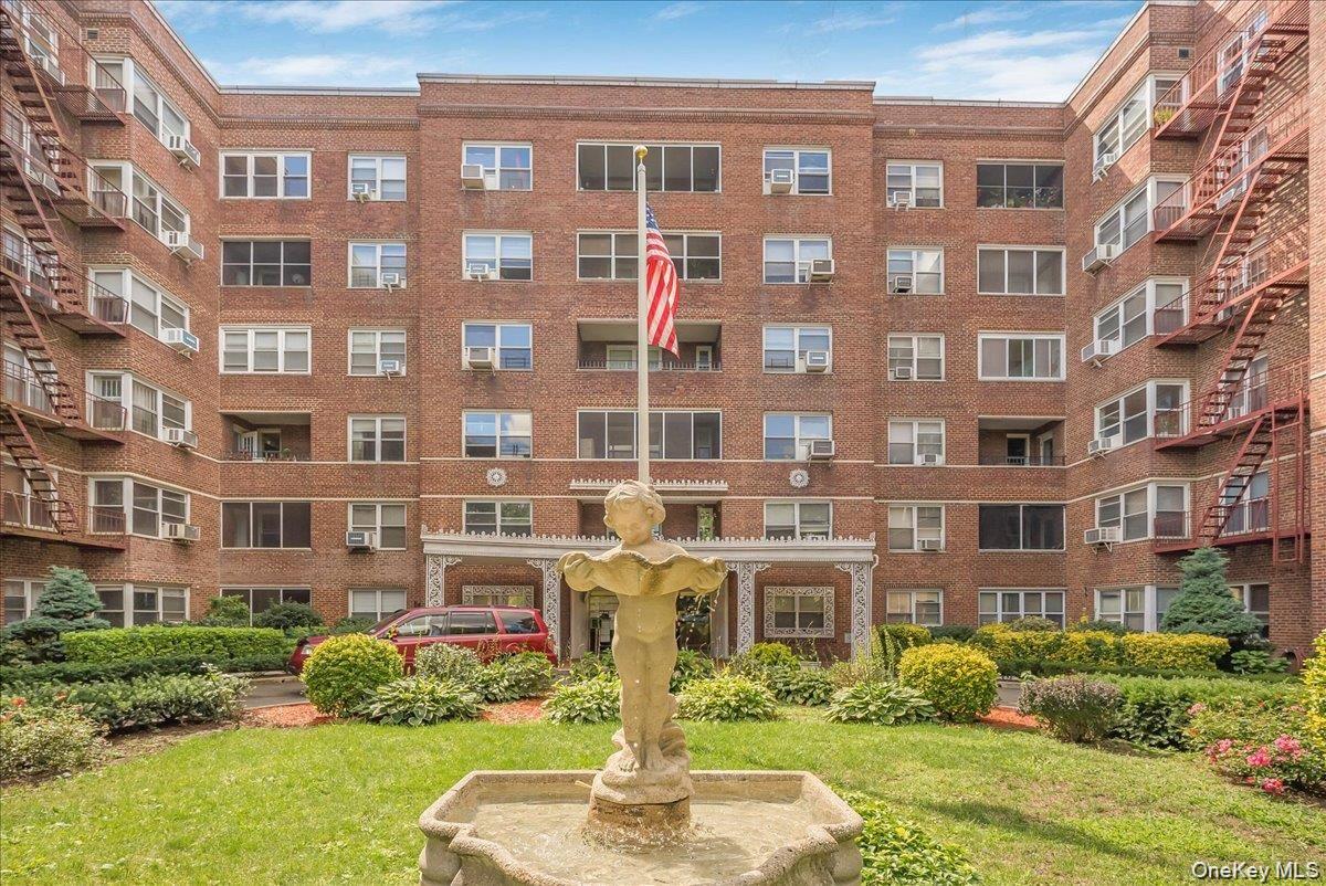 67-66 108th Street, Unit B31 photo 39