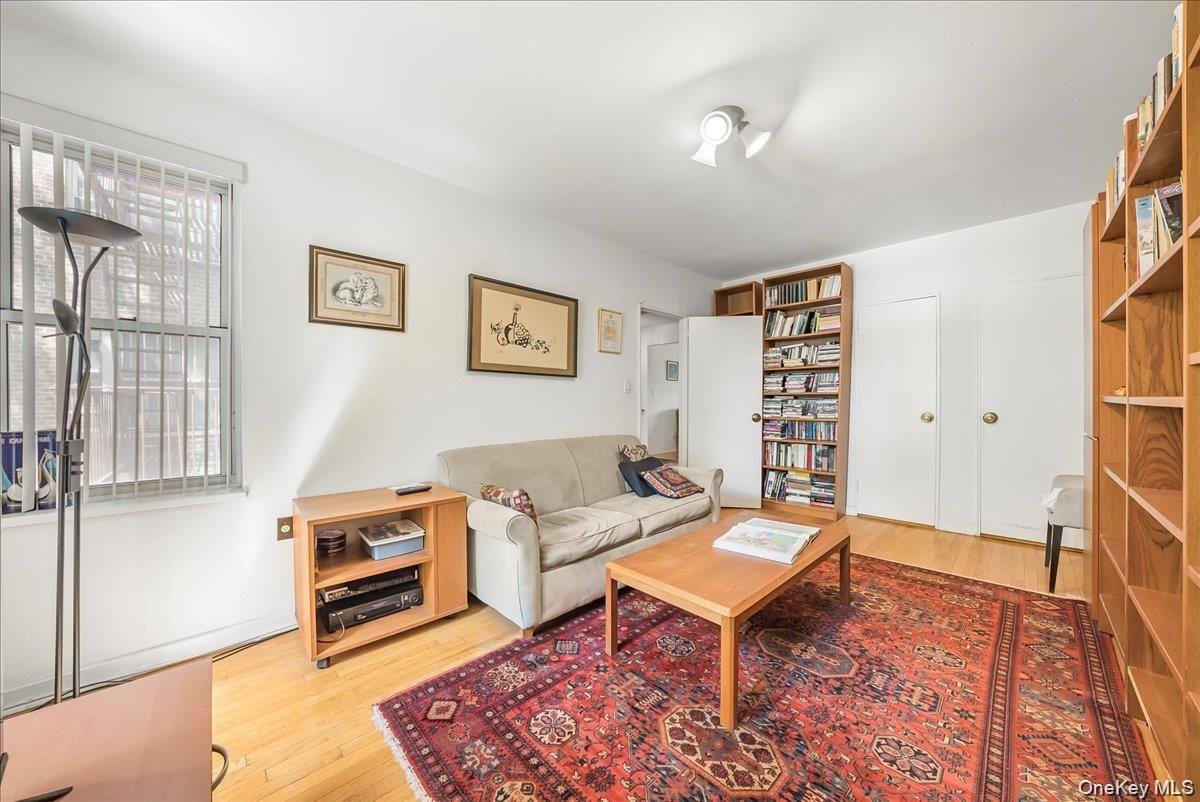 67-66 108th Street, Unit B31 photo 13