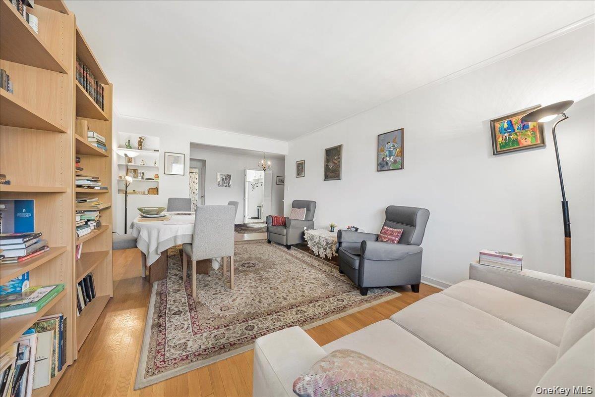 67-66 108th Street, Unit B31 photo 19