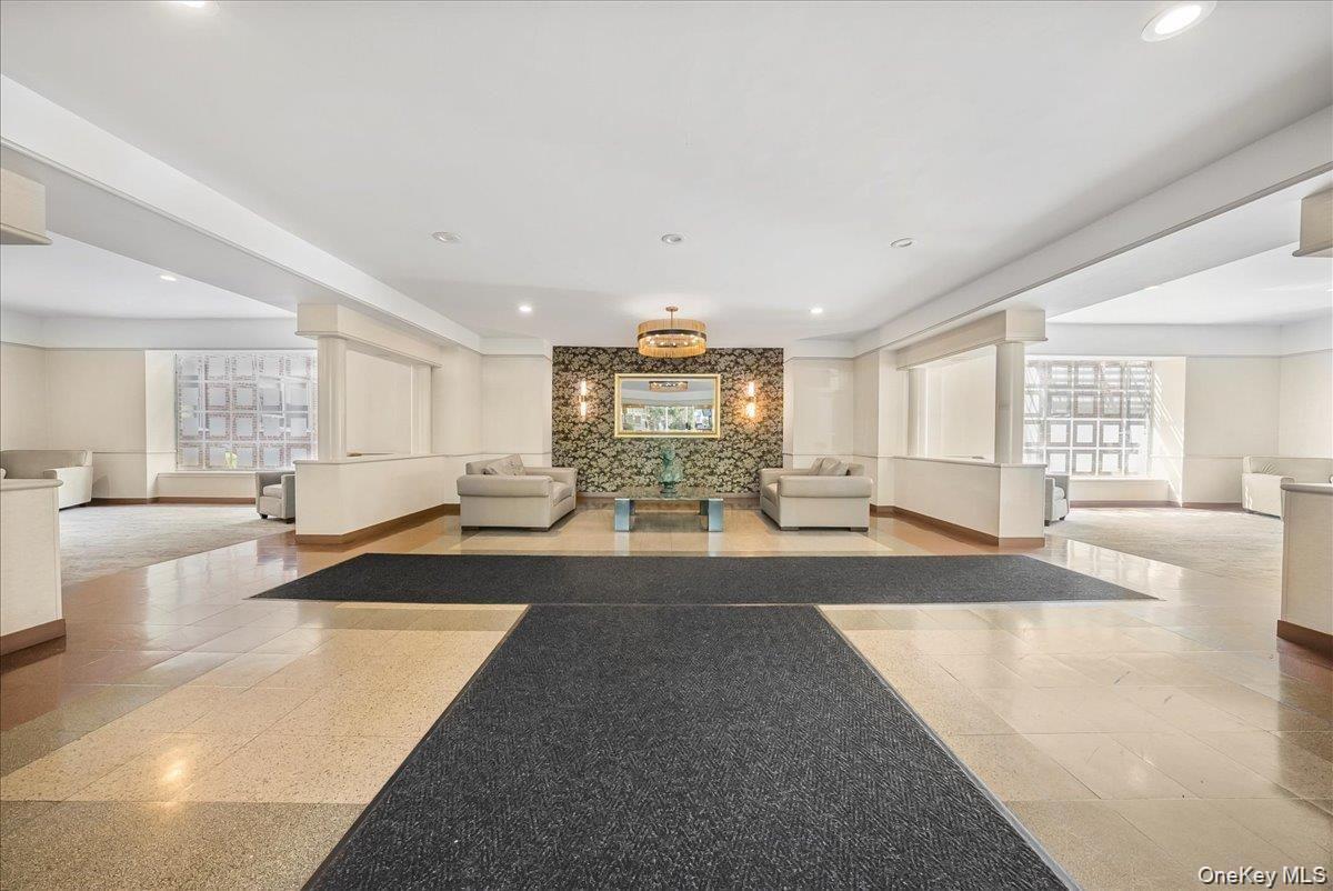 67-66 108th Street, Unit B31 photo 31